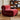 comfy chair - CharmyDecor