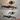 Creative Cartoon Airplane Helicopter Fan Light