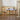 round dining table - CharmyDecor