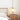Stone Solid Wood LED Pendant Light