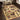Rustic Lodge Area Rug with Bear, Deer, and Nature Motifs – 7'10" x 10'3" – Beige Polypropylene, Made in Turkey
