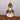 Crystal Ball E27 LED Pendant Light