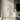 Industrial Polystyrene Plain LED Floor Lamp