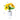 Sunflower LED USB Rechargeable Table Lamp