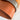 charmydecor saddle leather material texture close up detail