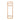 Solid beech wood wall coat rack open-frame style empty front view