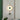 Postmodern Luxury Gold Copper Wall Sconce