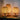 Creative Bamboo Weaving Handmade Table Lamp