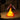 Novel LED Fire Dragon Table Lamp
