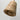 Nordic Travertine Yellow Marble Pendant Light 