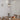 Modern Mini Crystal Geometric Chandelier