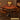 a round wood dining table and four dining chairs 