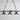 Hemp Rope Solid Wood Pendant Light