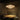 Creative Chinese Style Rattan Pendant Light