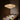 Creative Chinese Style Rattan Pendant Light