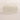 Unlit acrylic flush mount ceiling light with frosted texture