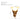 Creative Gold Resin Angel Wall Sconce