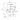 Dimensions diagram of velvet swivel barrel chair with measurements charmydecor