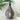 Wireless Battery Powered Touch Table Lamp