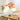 Modern Creative Wooden Airplane Pendant Light