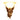 Creative Gold Resin Angel Wall Sconce