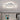 Ultra-thin LED Flush Mount Ceiling Light