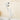 white bathroom faucet size chart showing height and reach charmydecor