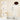 white bathroom faucet with led display and three spray modes charmydecor
