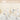 white rotatable faucet 360 degree triple arm design charmydecor