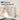 wide jet spray mode splash free cleaning kitchen faucet
