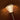 Retro Rechargeable Wireless LED Table Lamp