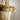 European Style Luxury Crystal Pendant Light