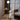 Modern Resin Standing Astronaut Floor Lamp