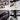 Industrial Loft Iron Wheel Pendant Light