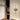 Creative Musical Note Modeling Wall Lamp