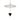 Modern Italian Simple LED Pendant Light