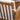 Wooden Lounge Chair