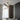 Postmodern Nordic Dragonfly Metal LED Chandelier