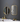 metal wall mirror 
