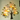 Creative Iron Art Tree Shape Candle Holder