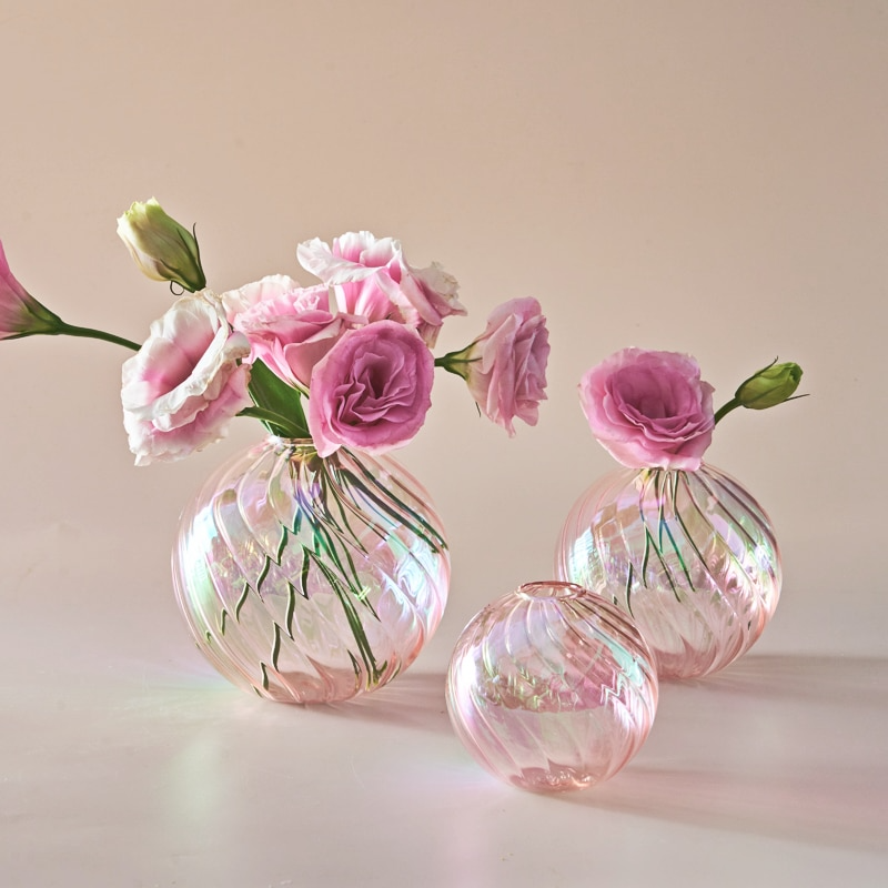 https://charmydecor.com/cdn/shop/products/0-main-iridescent-ball-vases-decoration-home-living-room-flower-pot-for-interior-glass-vase-tabletop-plants-home-decor-home-vase.png?v=1665154935