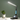Dimmable with Calendar LED Desk Lamp