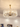 Postmodern Luxury Crystal Chandelier
