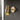 Luxury Wall Light