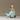 size dimension