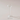 Modern Clear Crystal Candle Holder Centerpiece