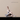 sitting ballet dancer 