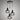 Dome Retro Wrought Iron Pendant Light