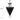Luxury Crystal E14 Chandelier