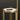 Modern Creative End Table Floor Lamp